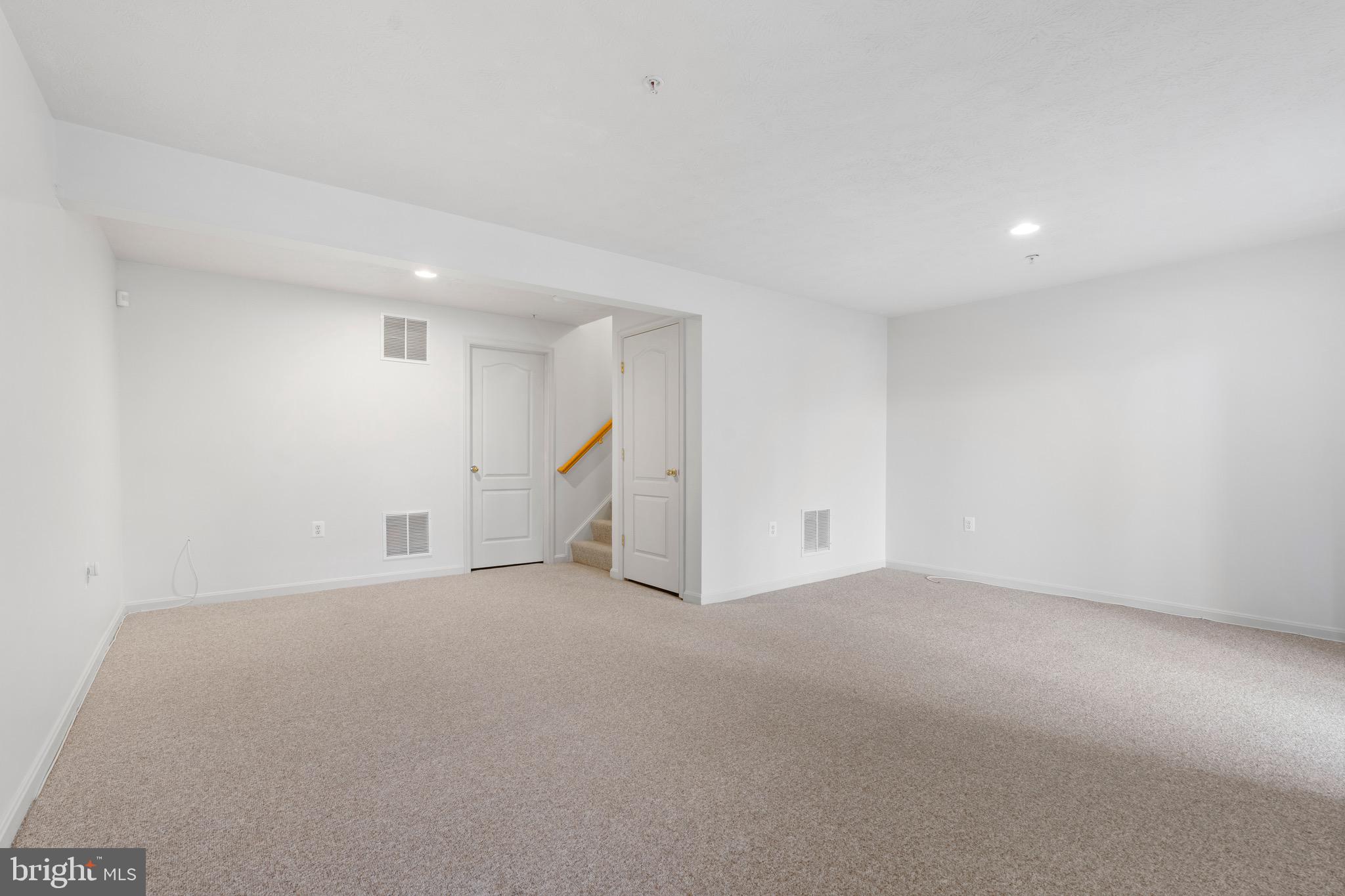 181 Carolstowne Road Reisterstown, MD 21136 - Photo 39 of 48 Gallery Image 39