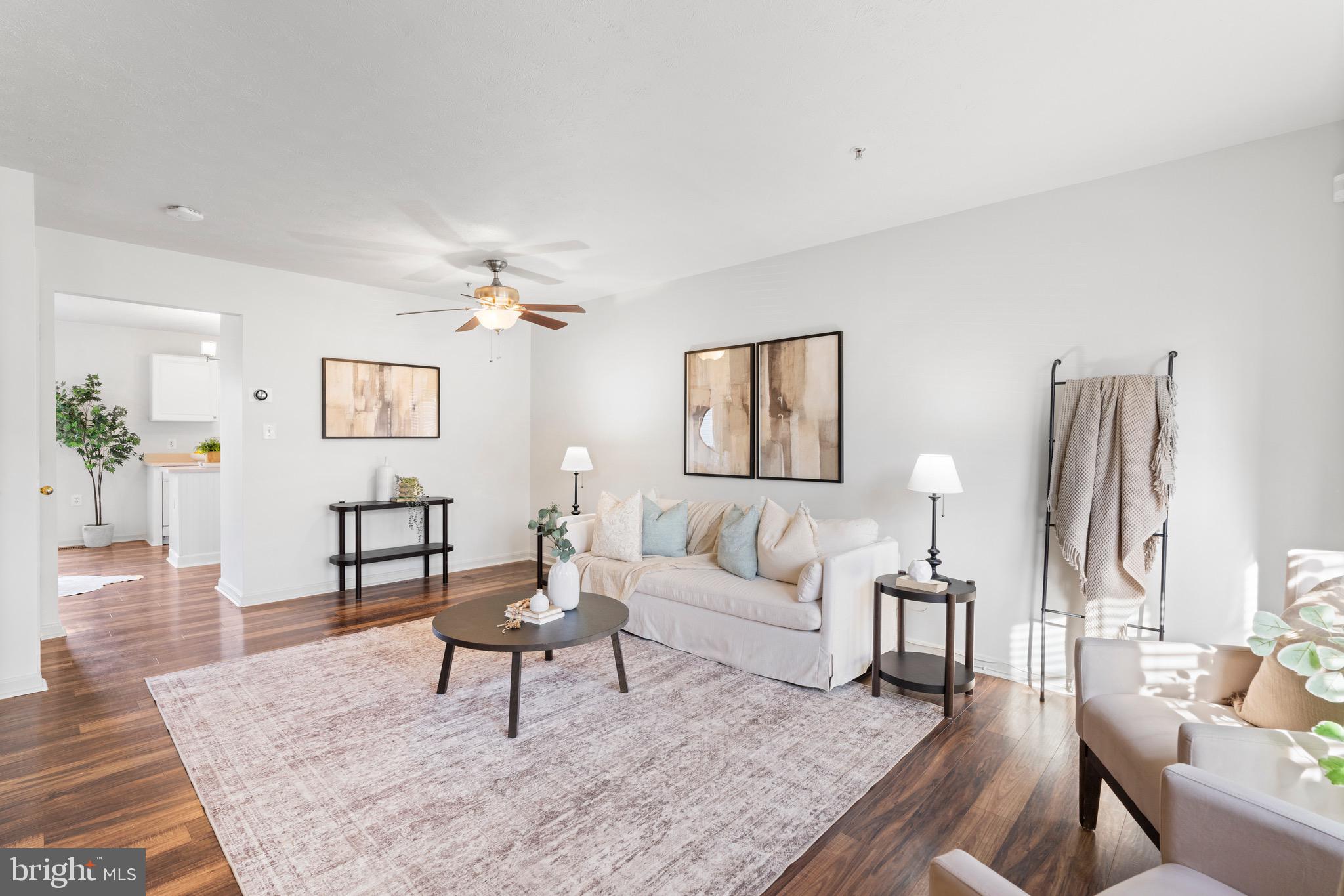 181 Carolstowne Road Reisterstown, MD 21136 - Photo 6 of 48 Gallery Image 6