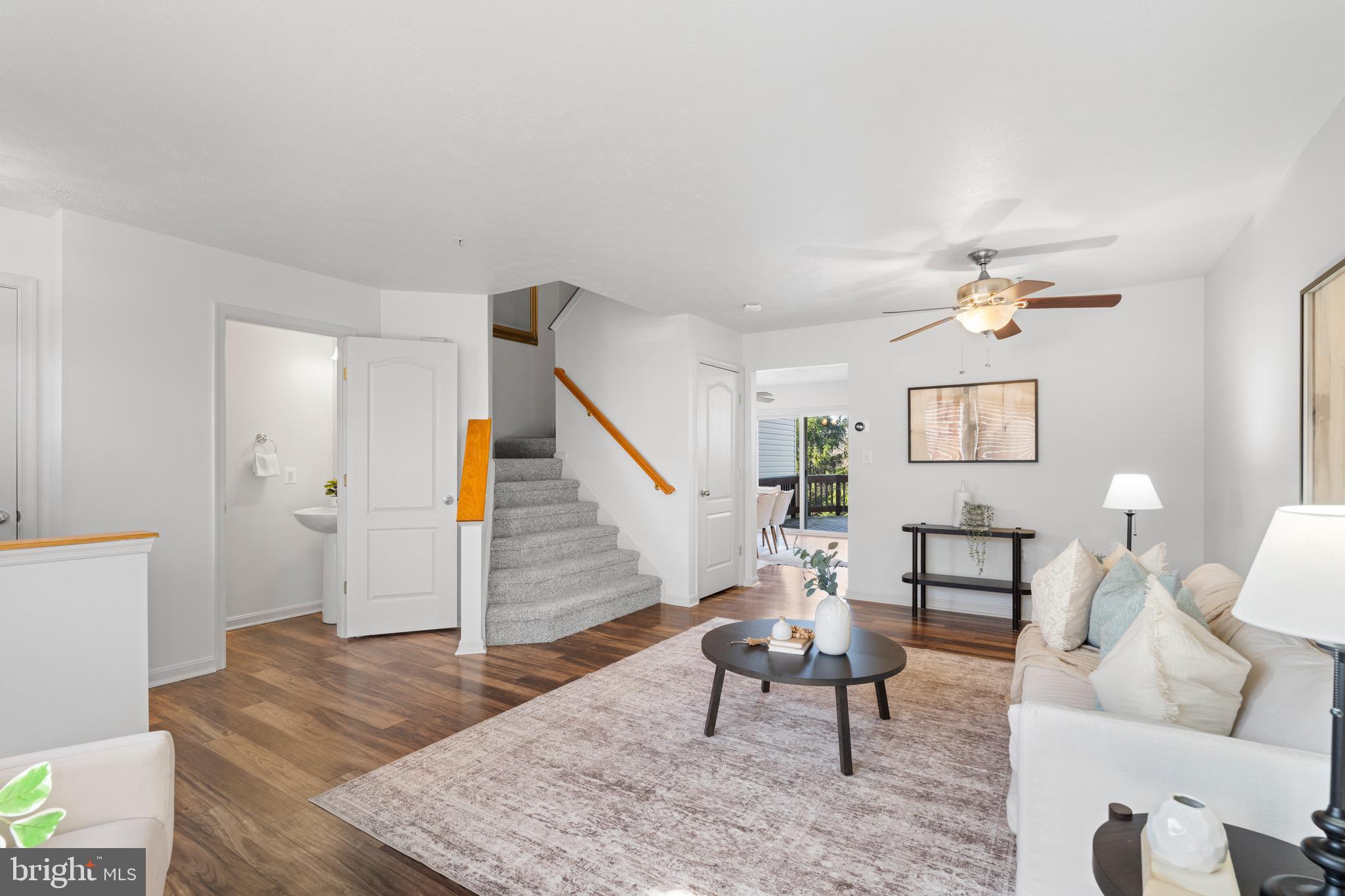 181 Carolstowne Road Reisterstown, MD 21136 - Photo 9 of 48 Gallery Image 9