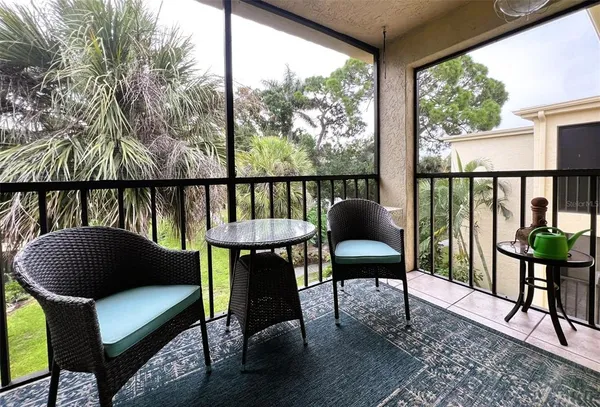$1,350 | 425 30th Avenue West, Unit C309, Bradenton, FL 34205