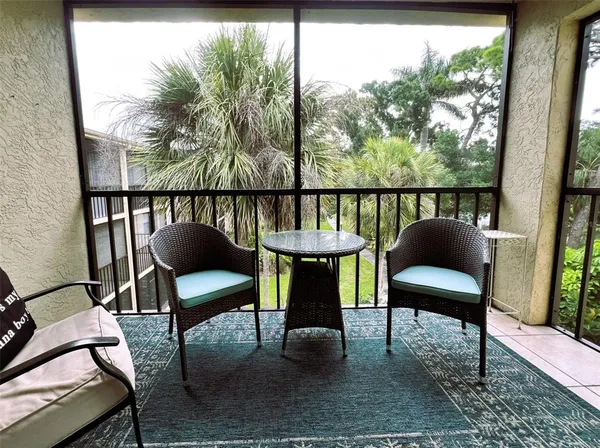 $1,350 | 425 30th Avenue West, Unit C309, Bradenton, FL 34205