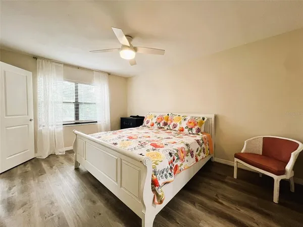 $1,350 | 425 30th Avenue West, Unit C309, Bradenton, FL 34205