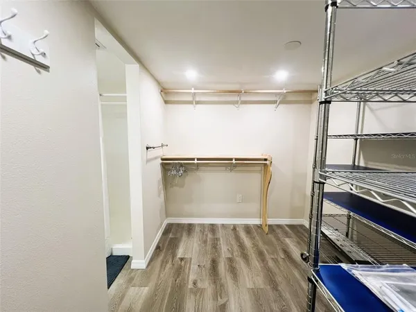 $1,350 | 425 30th Avenue West, Unit C309, Bradenton, FL 34205