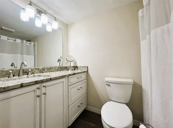 $1,350 | 425 30th Avenue West, Unit C309, Bradenton, FL 34205