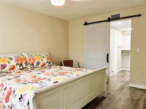 $1,350 | 425 30th Avenue West, Unit C309, Bradenton, FL 34205