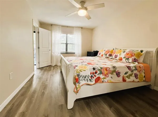 $1,350 | 425 30th Avenue West, Unit C309, Bradenton, FL 34205