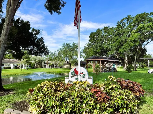 $1,350 | 425 30th Avenue West, Unit C309, Bradenton, FL 34205