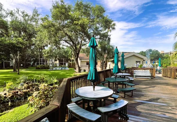 $1,350 | 425 30th Avenue West, Unit C309, Bradenton, FL 34205