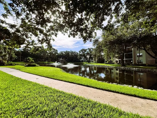 $1,350 | 425 30th Avenue West, Unit C309, Bradenton, FL 34205