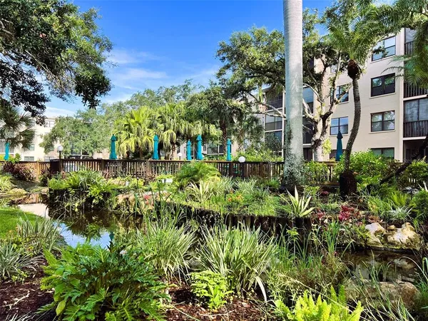 $1,350 | 425 30th Avenue West, Unit C309, Bradenton, FL 34205