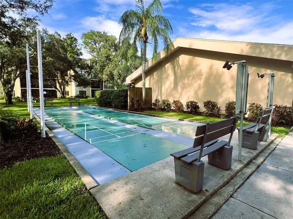 $1,350 | 425 30th Avenue West, Unit C309, Bradenton, FL 34205