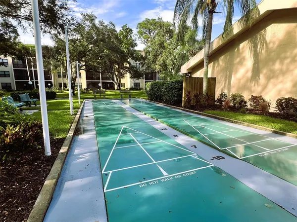 $1,350 | 425 30th Avenue West, Unit C309, Bradenton, FL 34205