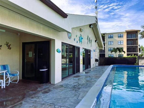 $1,350 | 425 30th Avenue West, Unit C309, Bradenton, FL 34205