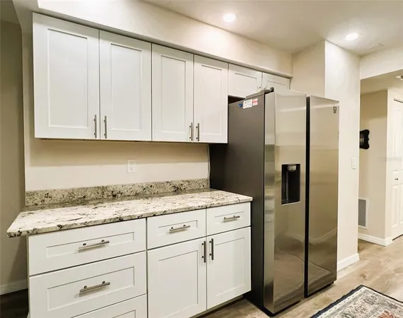 $1,350 | 425 30th Avenue West, Unit C309, Bradenton, FL 34205