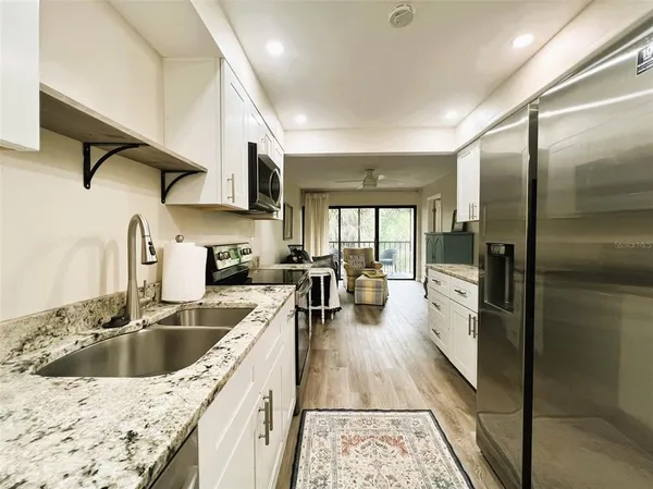 $1,350 | 425 30th Avenue West, Unit C309, Bradenton, FL 34205