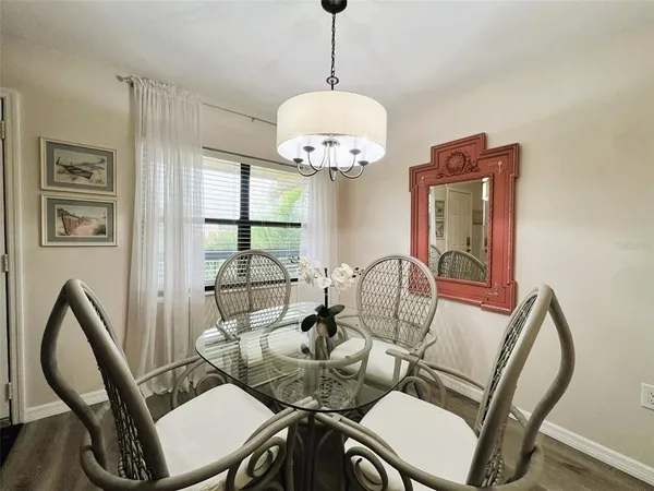 $1,350 | 425 30th Avenue West, Unit C309, Bradenton, FL 34205