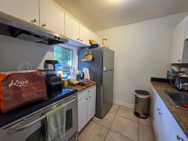 $212,000 | 7960 Northwest 50th Street, Unit 202, Lauderhill, FL 33351