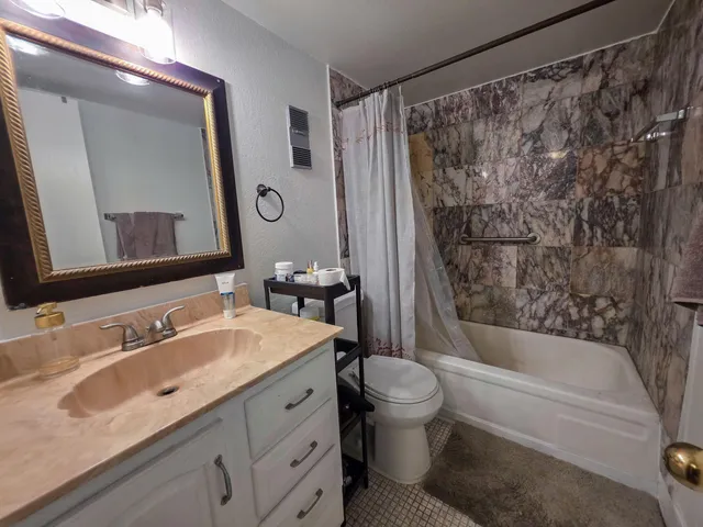 $212,000 | 7960 Northwest 50th Street, Unit 202, Lauderhill, FL 33351