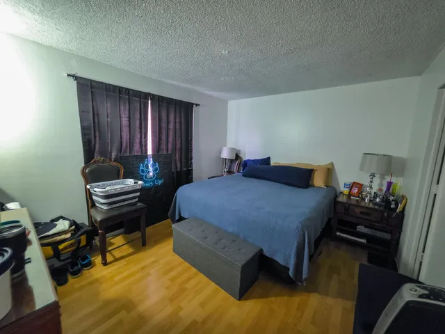 $212,000 | 7960 Northwest 50th Street, Unit 202, Lauderhill, FL 33351