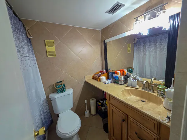 $212,000 | 7960 Northwest 50th Street, Unit 202, Lauderhill, FL 33351