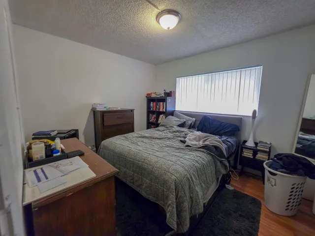 $212,000 | 7960 Northwest 50th Street, Unit 202, Lauderhill, FL 33351