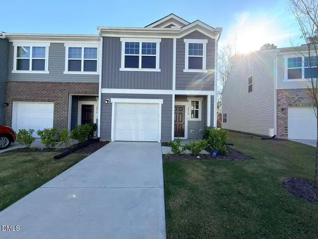 $1,850 | 2048 Trailside Drive, Durham, NC 27704