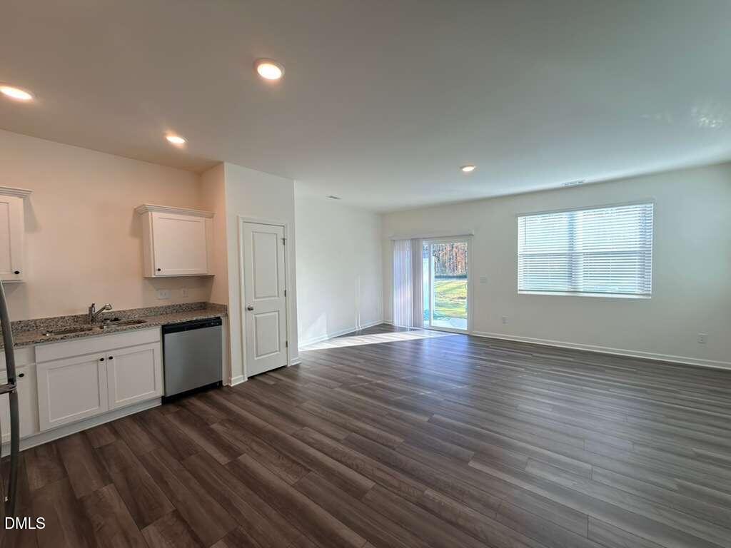 2048 Trailside Drive Durham, NC 27704 - Photo 11 of 27