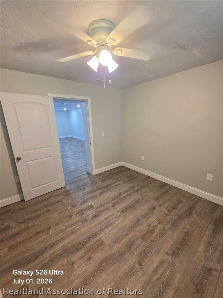 3919 Tangier Street Sebring, FL 33872 - Photo 8 of 15