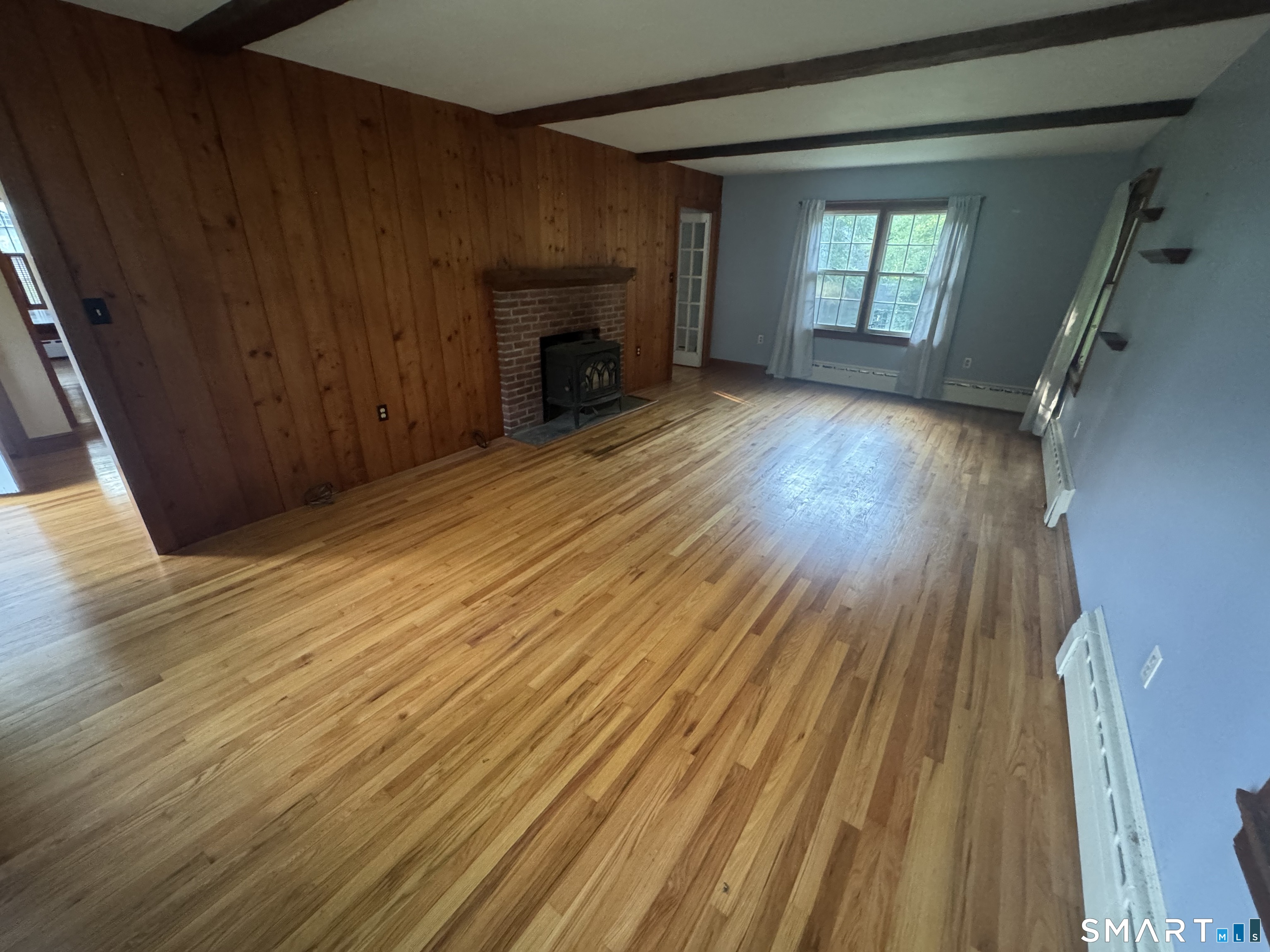 19 Washburn Street Windham, CT 06226 - Photo 5 of 26