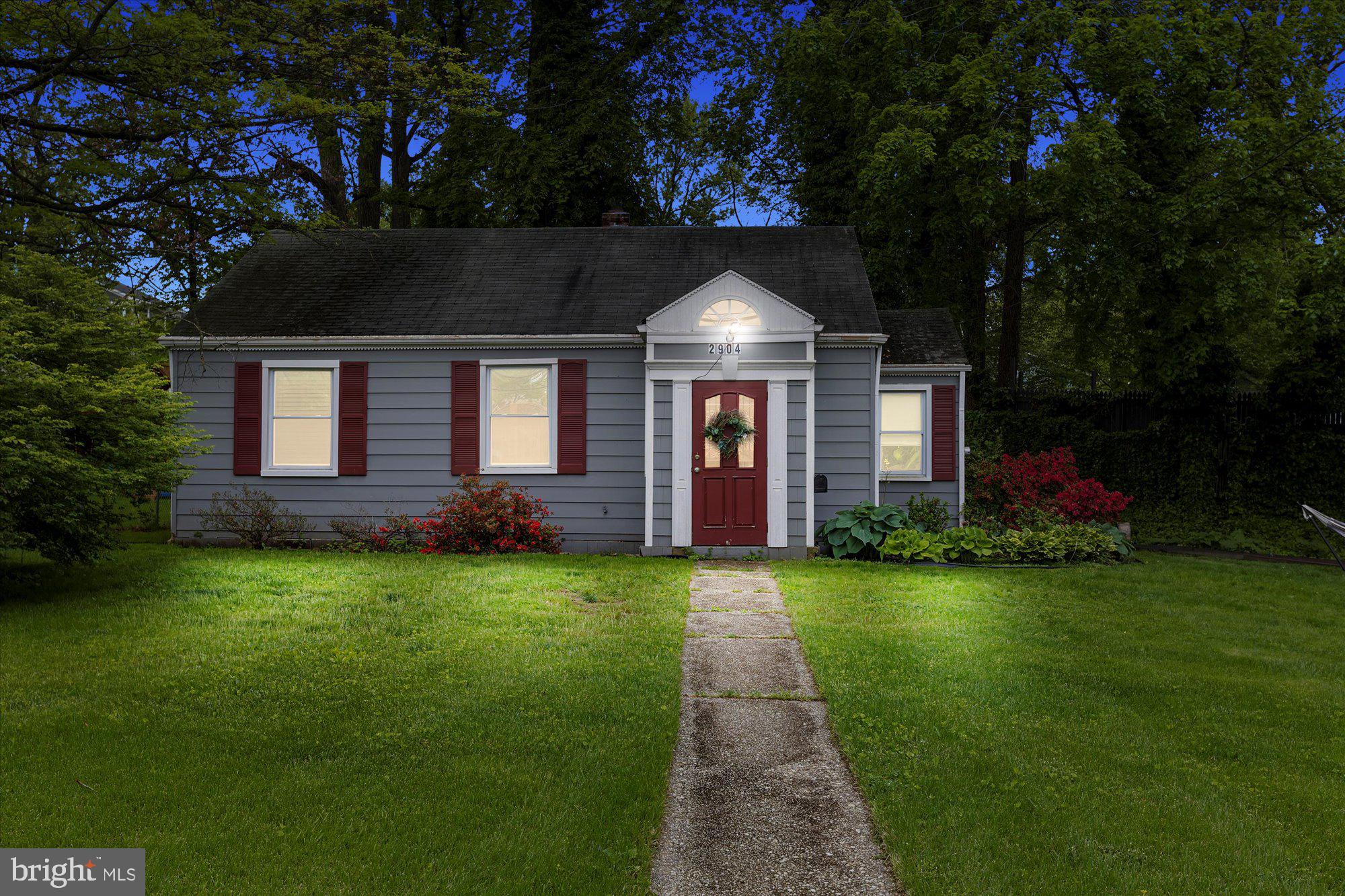 2904 Randolph Road Silver Spring, MD 20902 - Photo 1 of 18