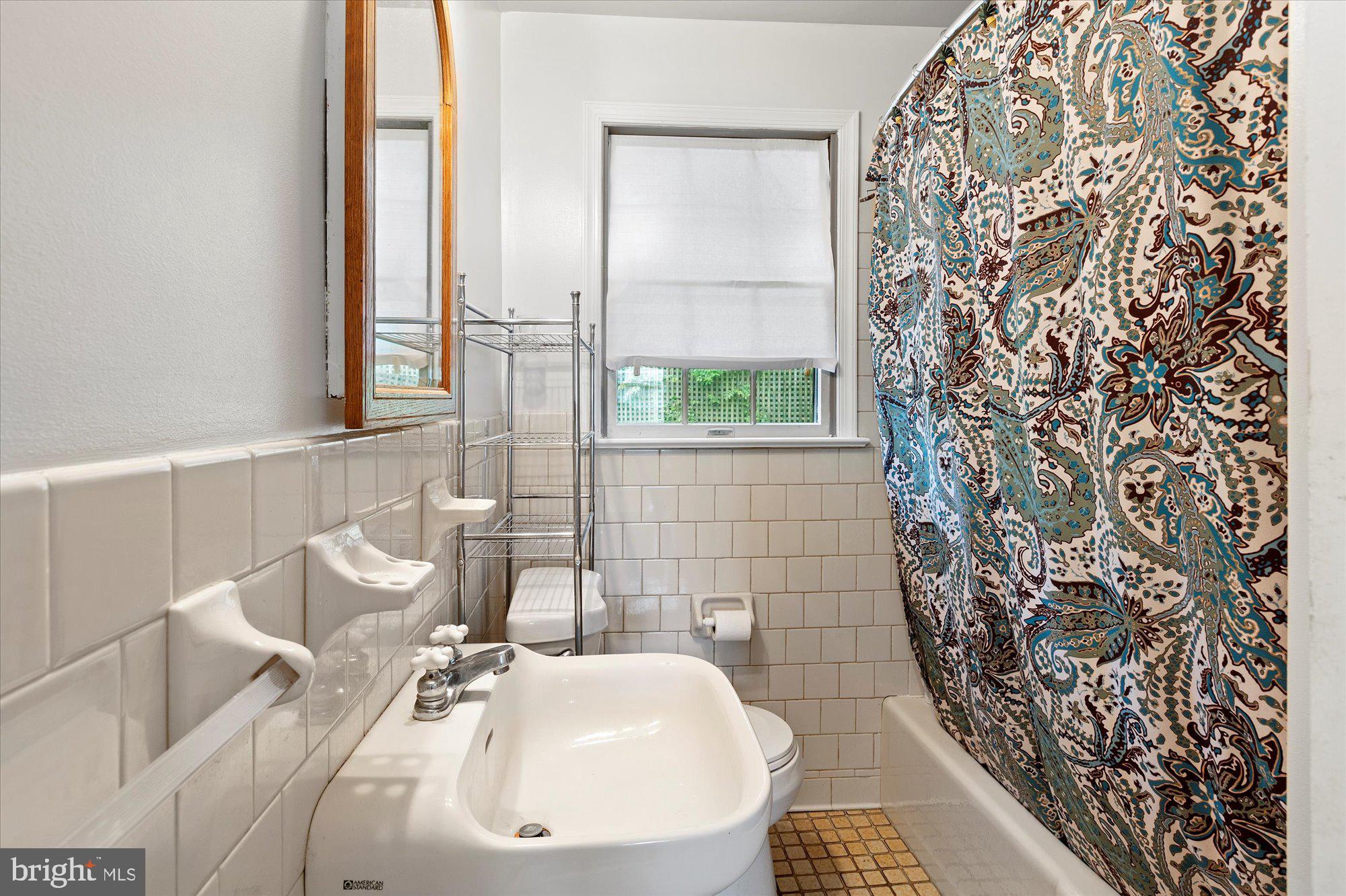 2904 Randolph Road Silver Spring, MD 20902 - Photo 11 of 18
