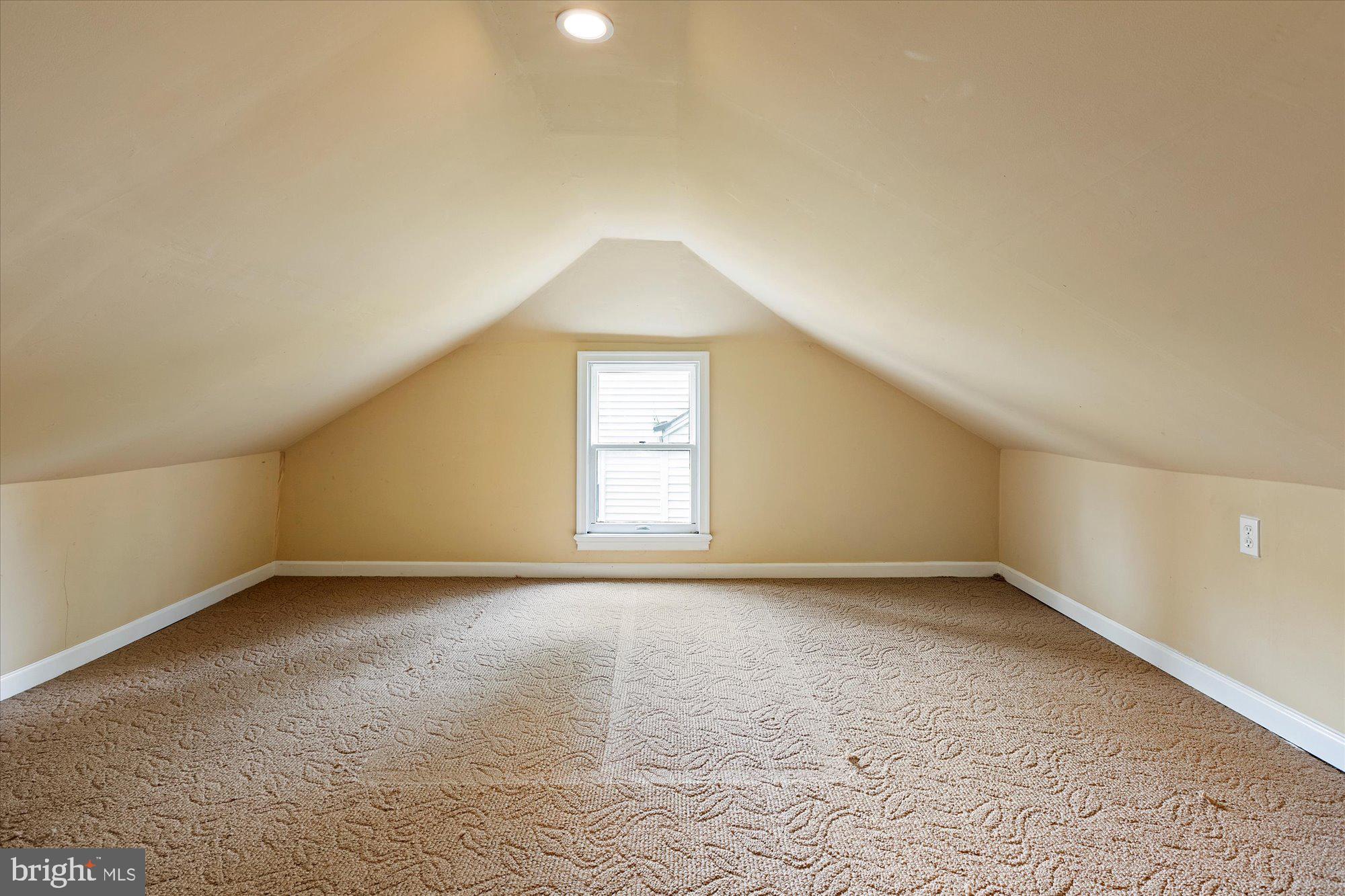 2904 Randolph Road Silver Spring, MD 20902 - Photo 13 of 18