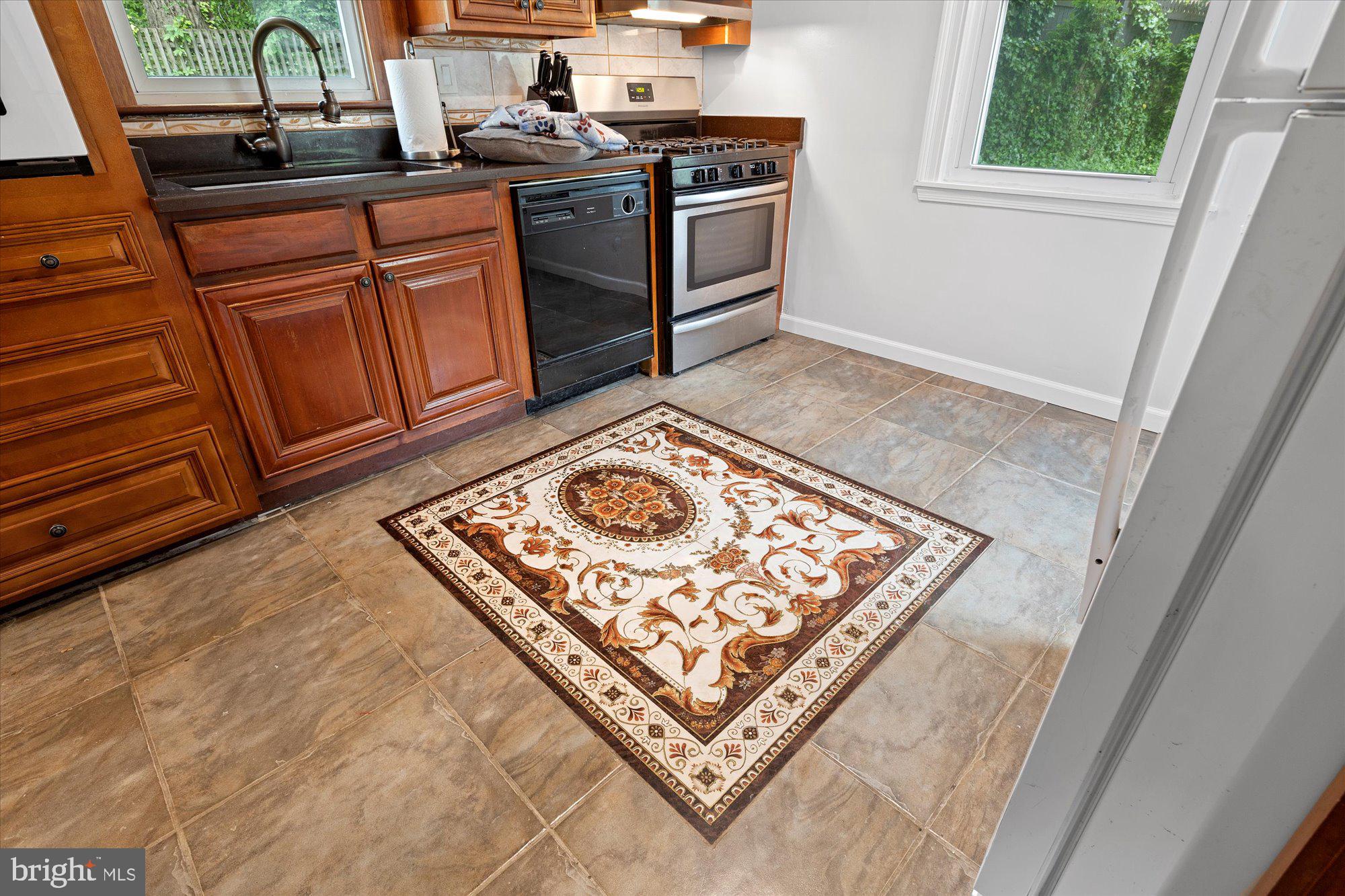 2904 Randolph Road Silver Spring, MD 20902 - Photo 8 of 18