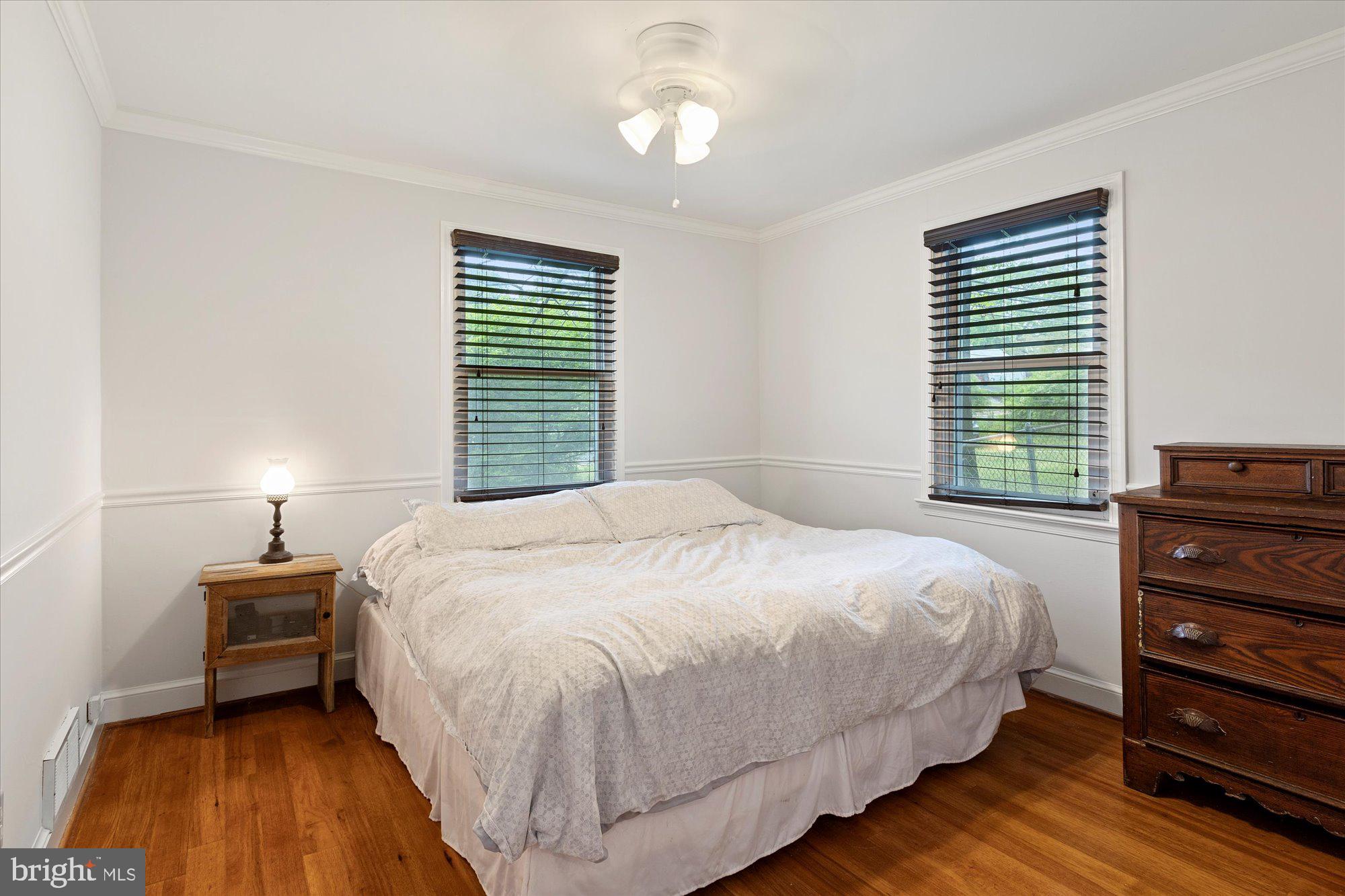 2904 Randolph Road Silver Spring, MD 20902 - Photo 9 of 18