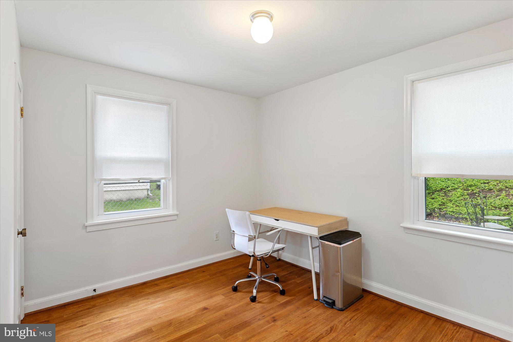 2904 Randolph Road Silver Spring, MD 20902 - Photo 10 of 18
