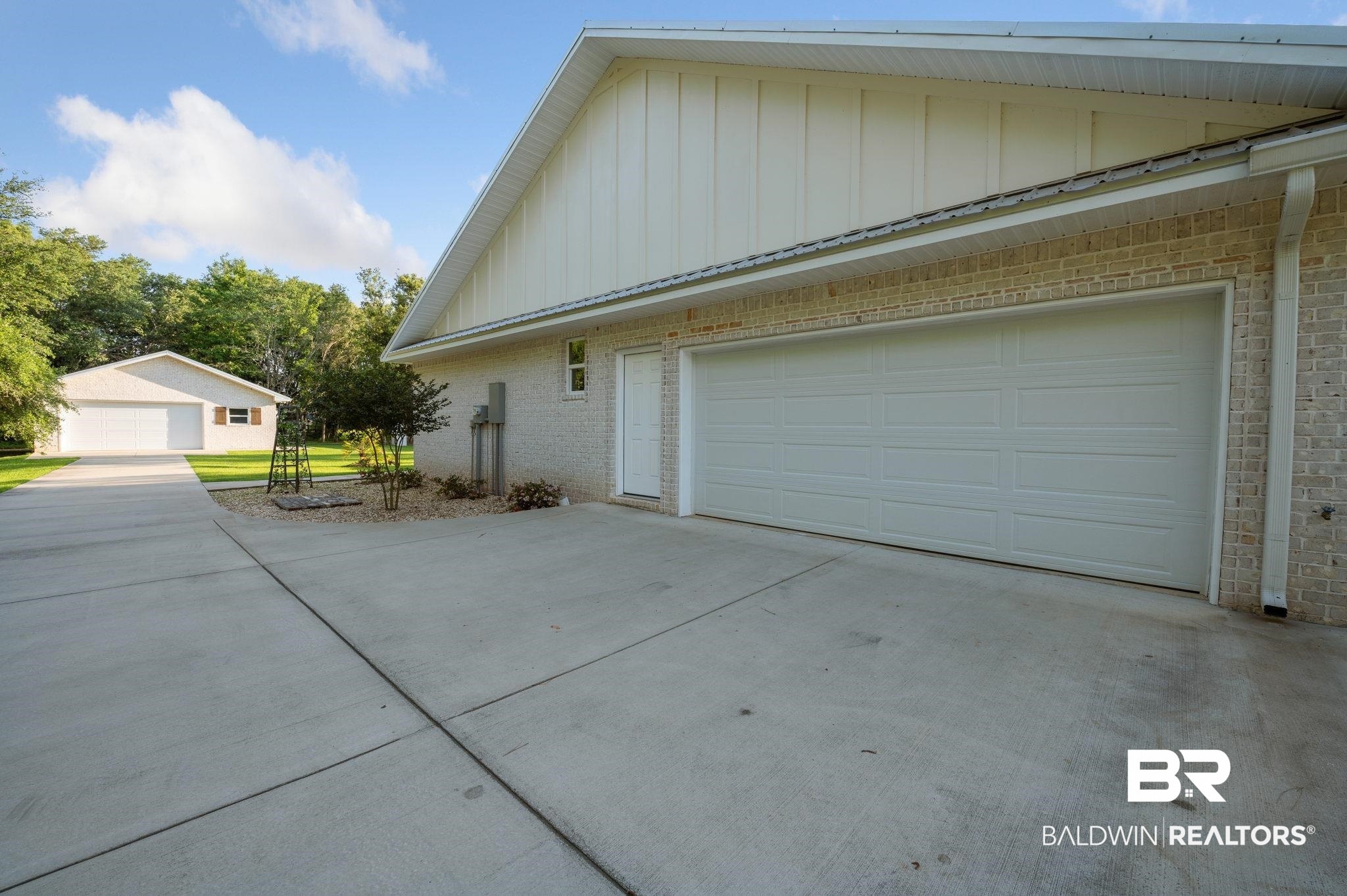 14248 Sierra Court Summerdale, AL 36580 - Photo 32 of 47