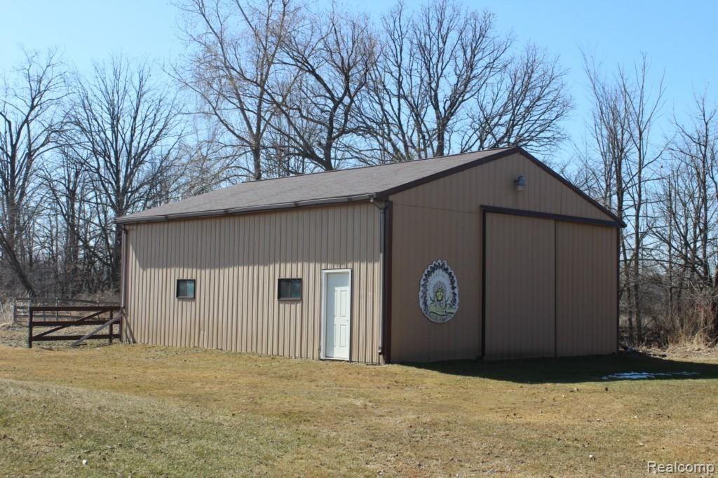63933 Hartway Road Ray, MI 48096 - Photo 46 of 53 IMG_4373.jpg