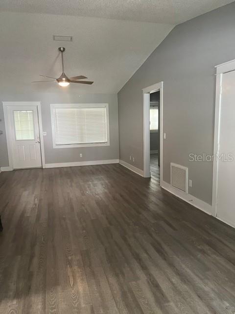 9815 Southwest 89th Terrace, Unit D Ocala, FL 34481 - Photo 6 of 17
