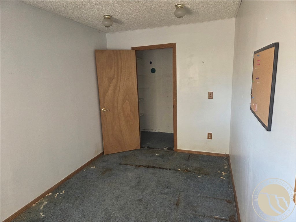 54 North Mills Road Hardin, MT 59034 - Photo 17 of 31 Gallery Image 17
