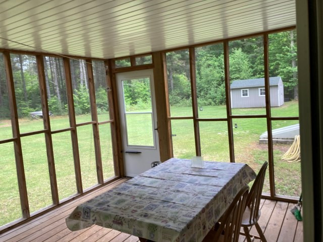 355 Trim Road St. Regis Falls, NY 12980 - Photo 49 of 58 Gallery Image 49