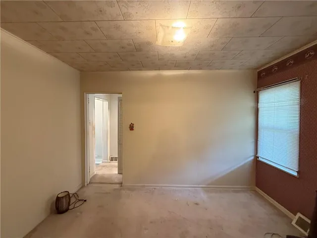 $53,000 | 24 Campbell Drive, Avella, PA 15312