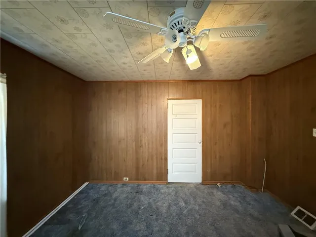 $53,000 | 24 Campbell Drive, Avella, PA 15312