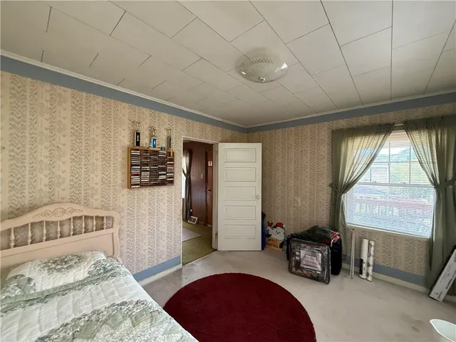 $53,000 | 24 Campbell Drive, Avella, PA 15312