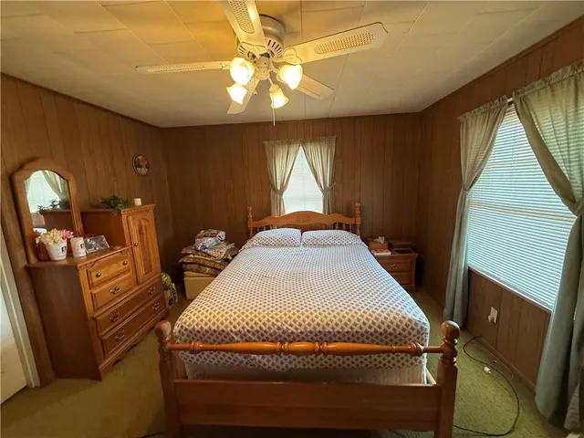 $53,000 | 24 Campbell Drive, Avella, PA 15312