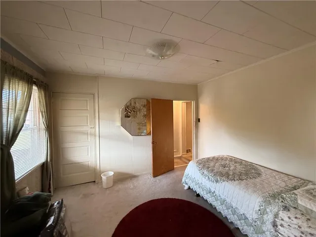 $53,000 | 24 Campbell Drive, Avella, PA 15312