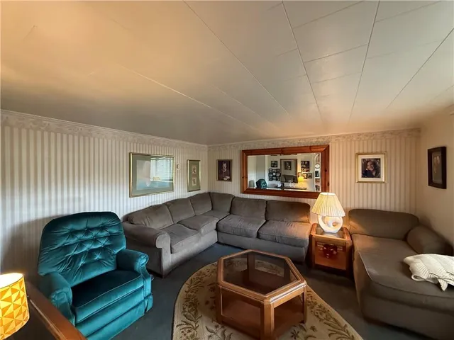 $53,000 | 24 Campbell Drive, Avella, PA 15312