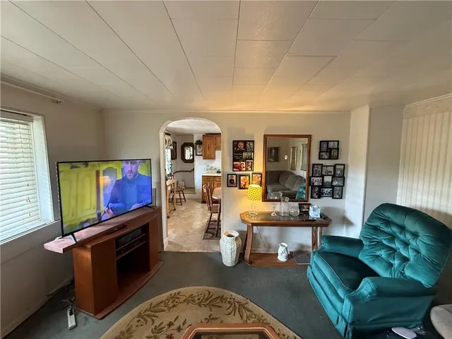 $53,000 | 24 Campbell Drive, Avella, PA 15312