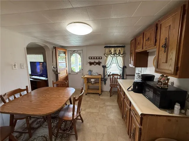 $53,000 | 24 Campbell Drive, Avella, PA 15312