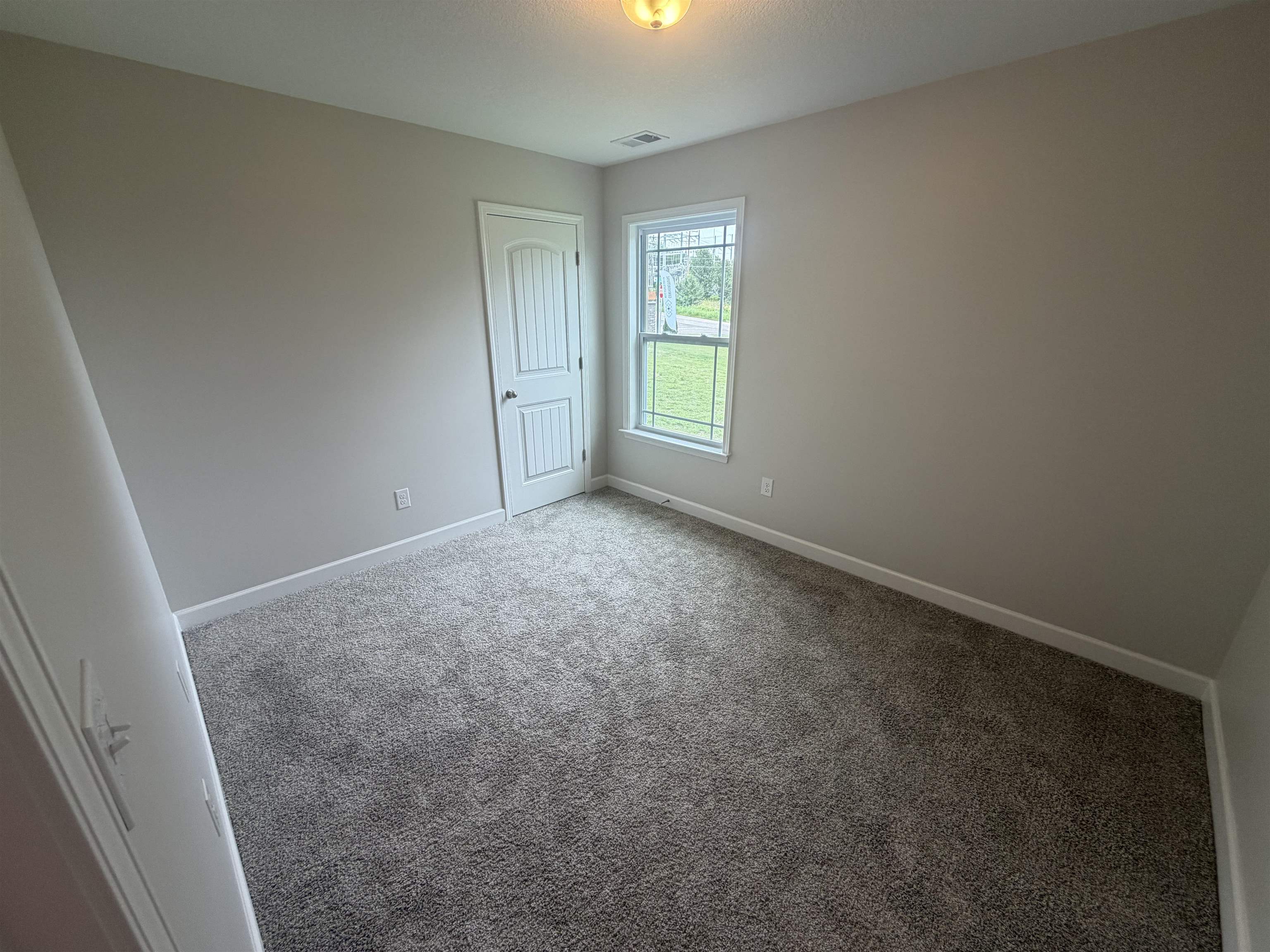 309 Bellrock Road Inman, SC 29349 - Photo 17 of 21