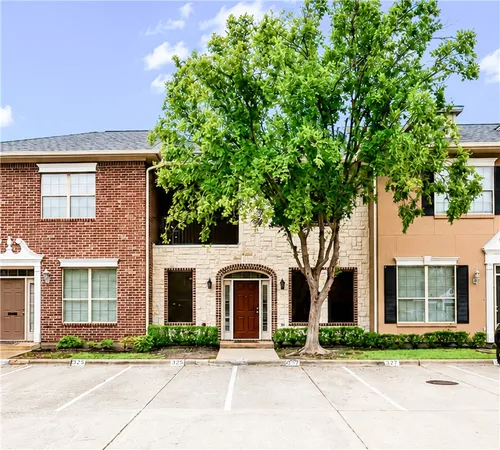 $265,000 | 327 Forest Drive, College Station, TX 77840